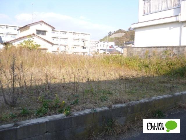土地2