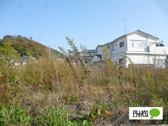土地3