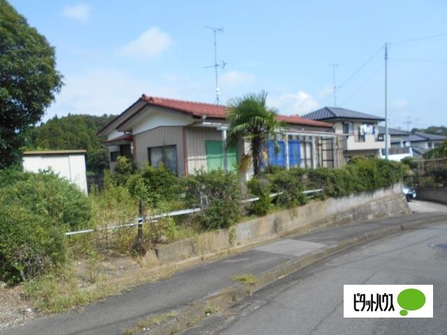 土地1