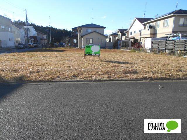 土地1