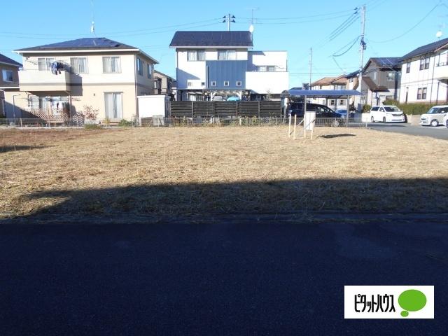 土地3
