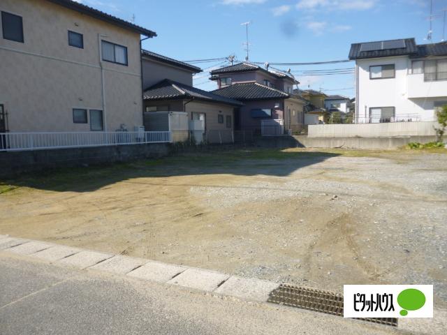 土地1