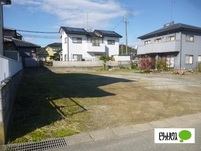 土地3