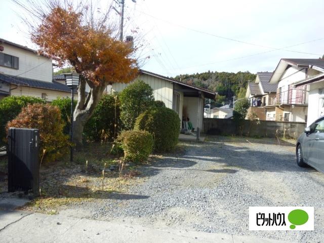 外観写真2