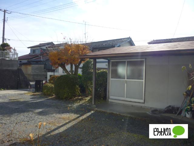 外観写真3