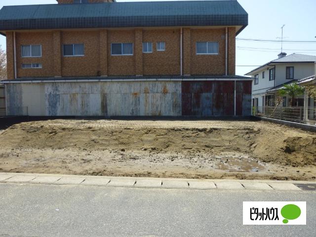 外観写真2