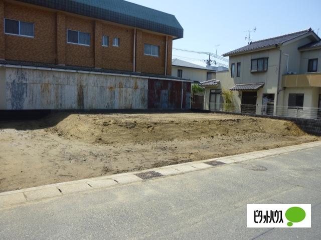 外観写真3