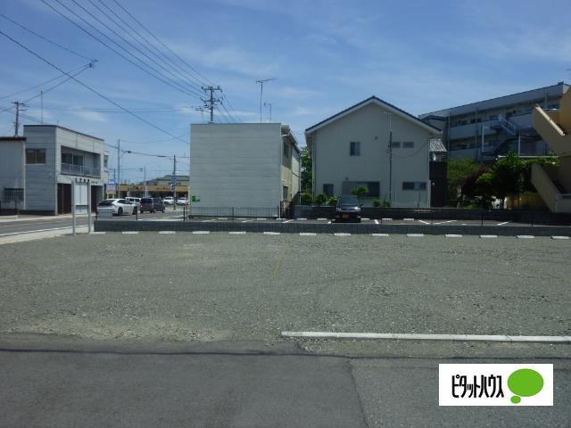 土地3