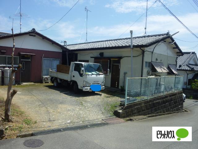 外観写真1