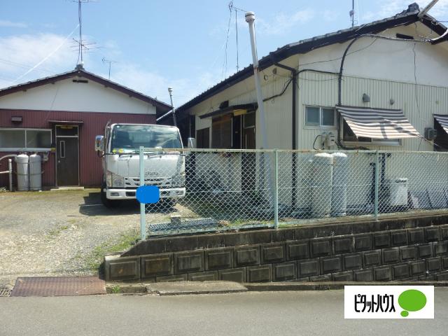 外観写真2