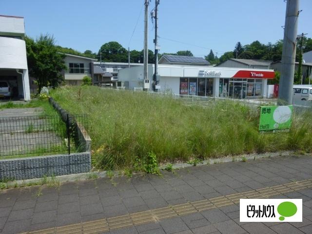 土地2