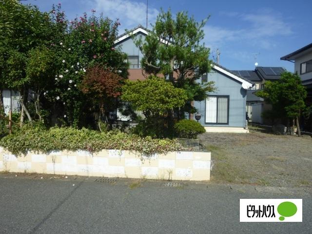 外観写真2