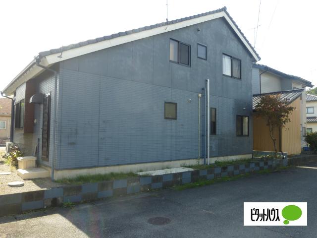 外観写真3