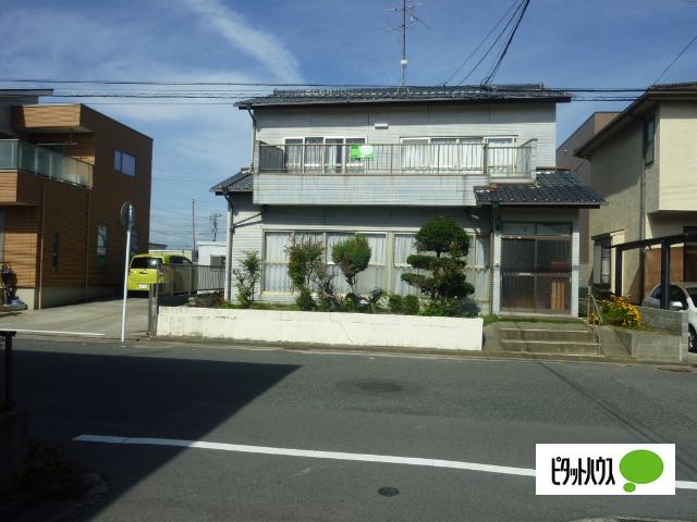 外観写真2