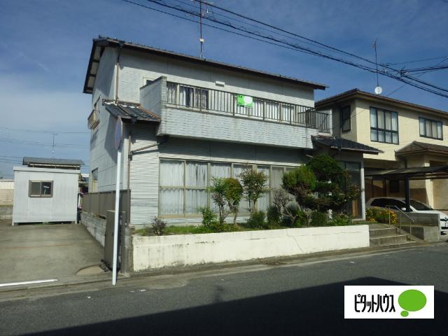 外観写真3