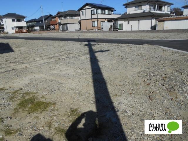 外観写真2