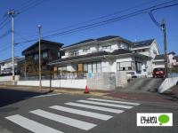 外観写真1