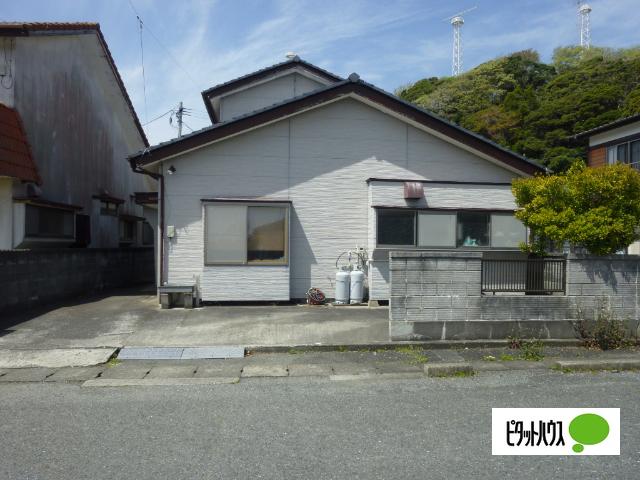 外観写真2