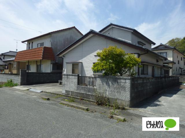 外観写真3