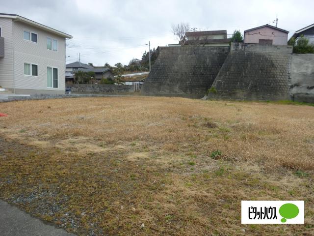 土地1
