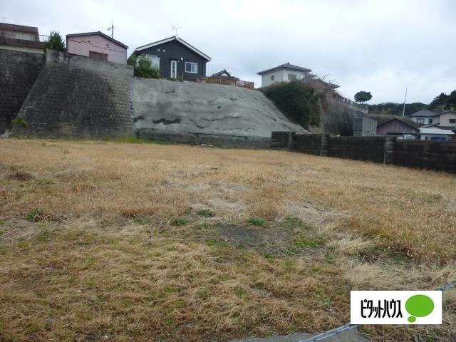土地2