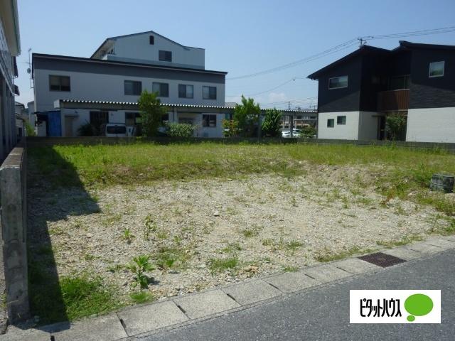 土地3