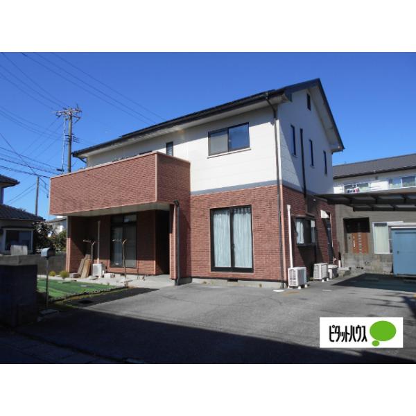 福島県いわき市小名浜字富岡向