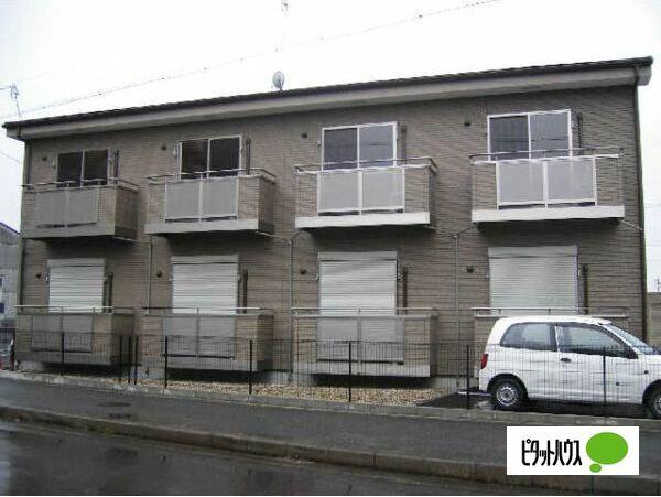 写真:その他物件の写真01