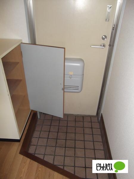 写真:その他物件の写真03