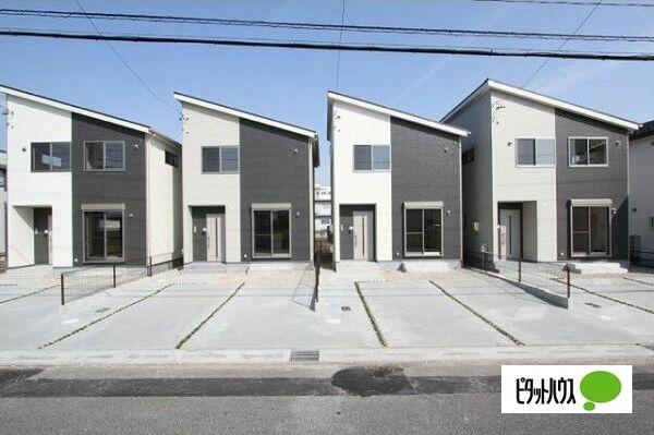 写真:その他物件の写真01