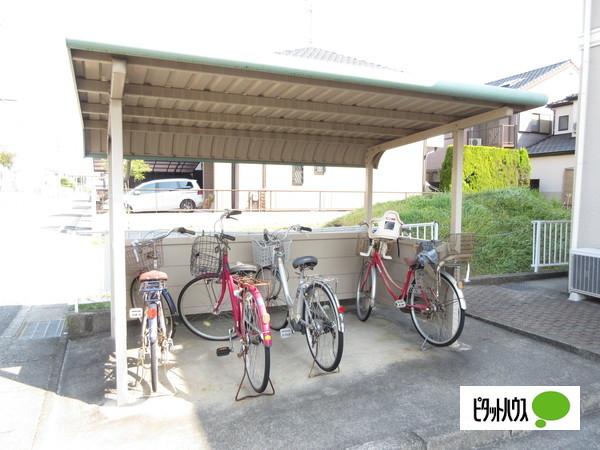 写真:その他物件の写真02