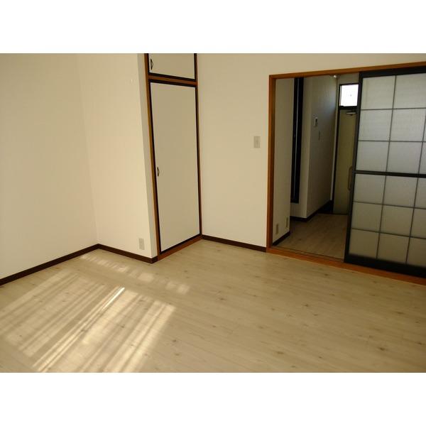 メゾンセラータ牧（101） その他部屋・スペース