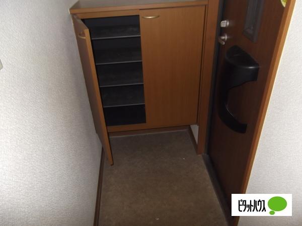 写真:その他物件の写真03