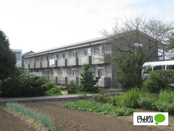 写真:その他物件の写真01