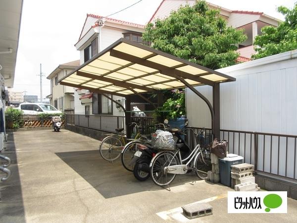写真:その他物件の写真02