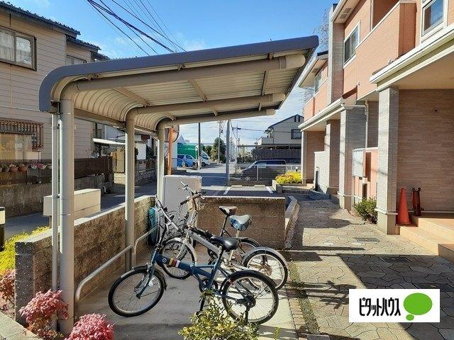写真:その他物件の写真02