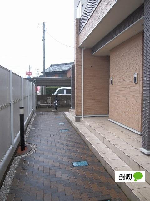 写真:その他物件の写真02