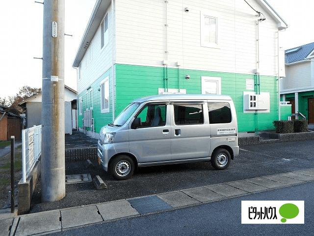 写真:その他物件の写真02