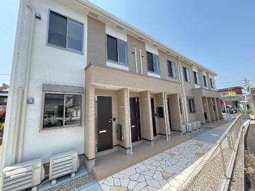 建築現場