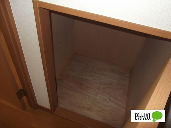 Branche東浜井場（2） 部屋画像