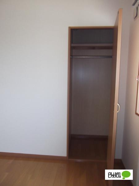 Branche東浜井場（2） 部屋画像