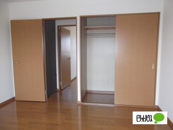 Branche東浜井場（2） 部屋画像