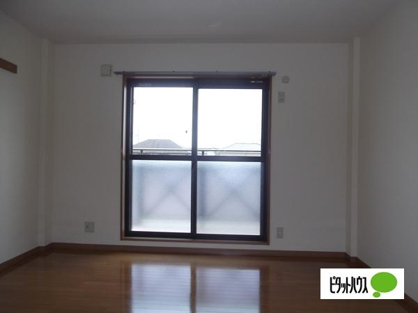 Branche東浜井場（2） 部屋画像