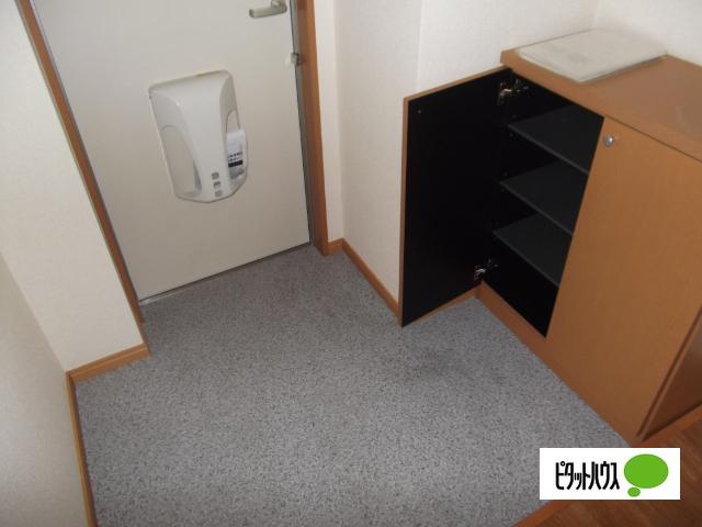 写真:その他物件の写真03