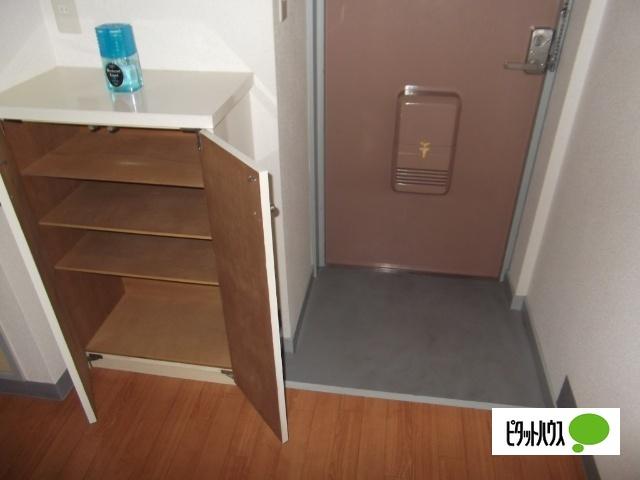 写真:その他物件の写真03