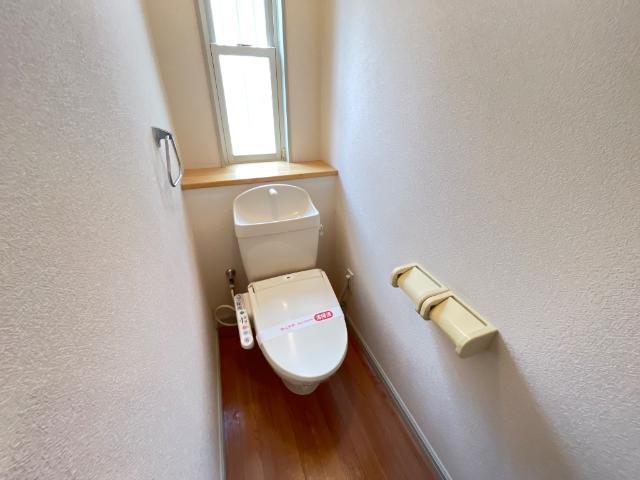 チェリー・ハウス 部屋画像