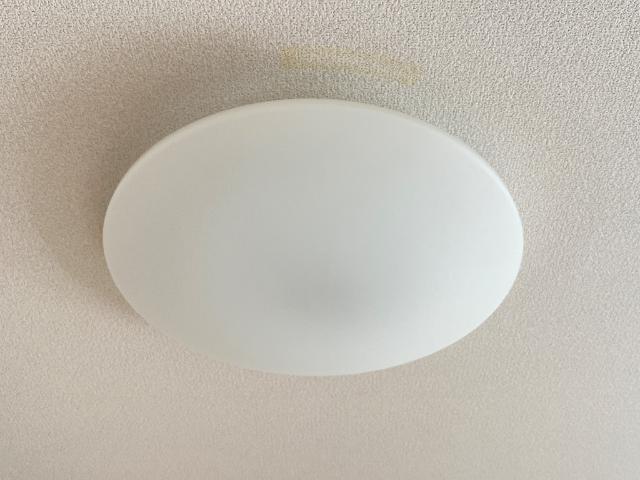 チェリー・ハウス 部屋画像