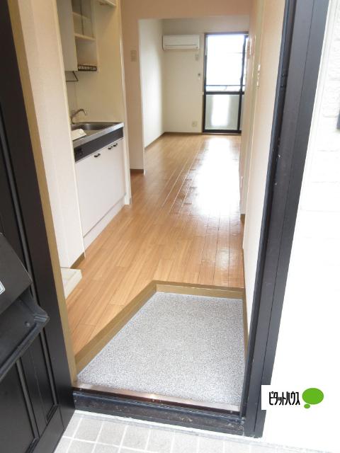 写真:その他物件の写真03