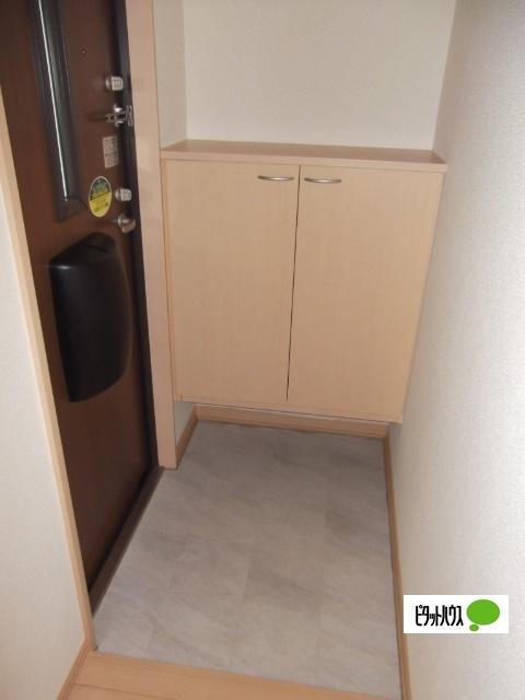 写真:その他物件の写真03