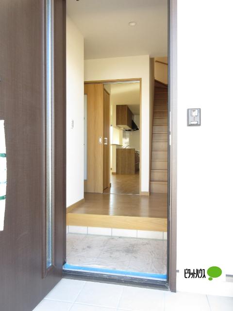 写真:その他物件の写真03